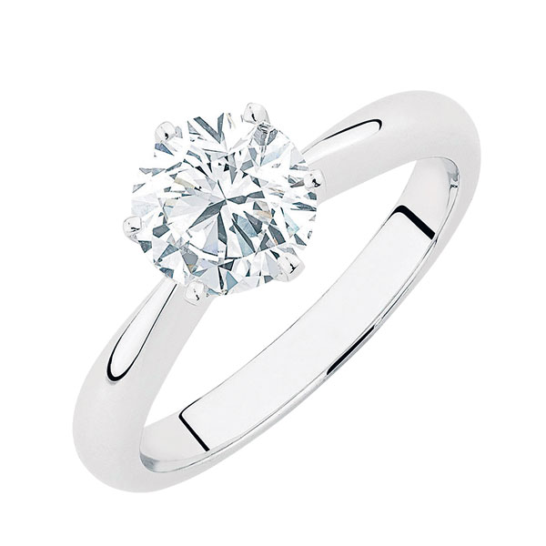 michael hill nz rings